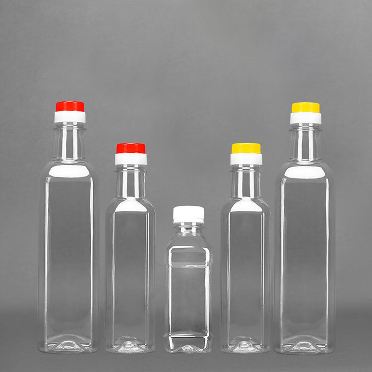 olive-oil-bottle-with-spout