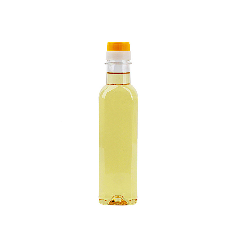 olive-oil-container