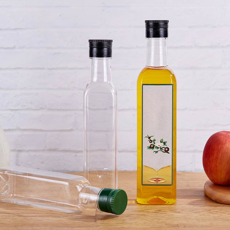 olive-oil-cruet-ceramic