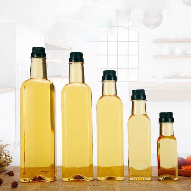 olive-oil-cruet