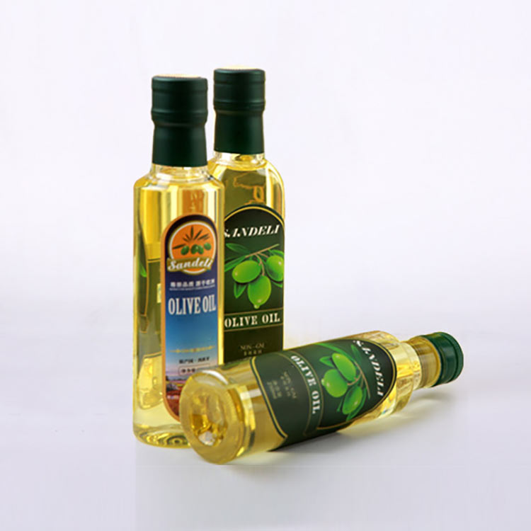 olive-oil-decanter
