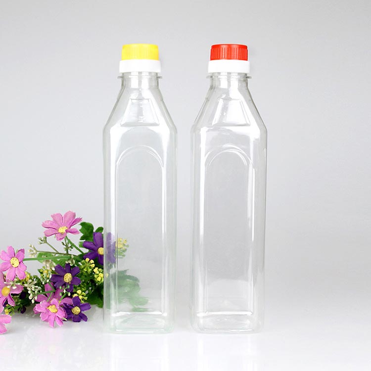 olive-oil-dispenser