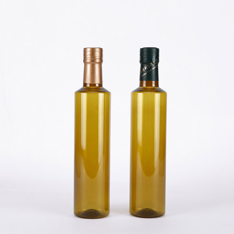 olive-oil-drizzler