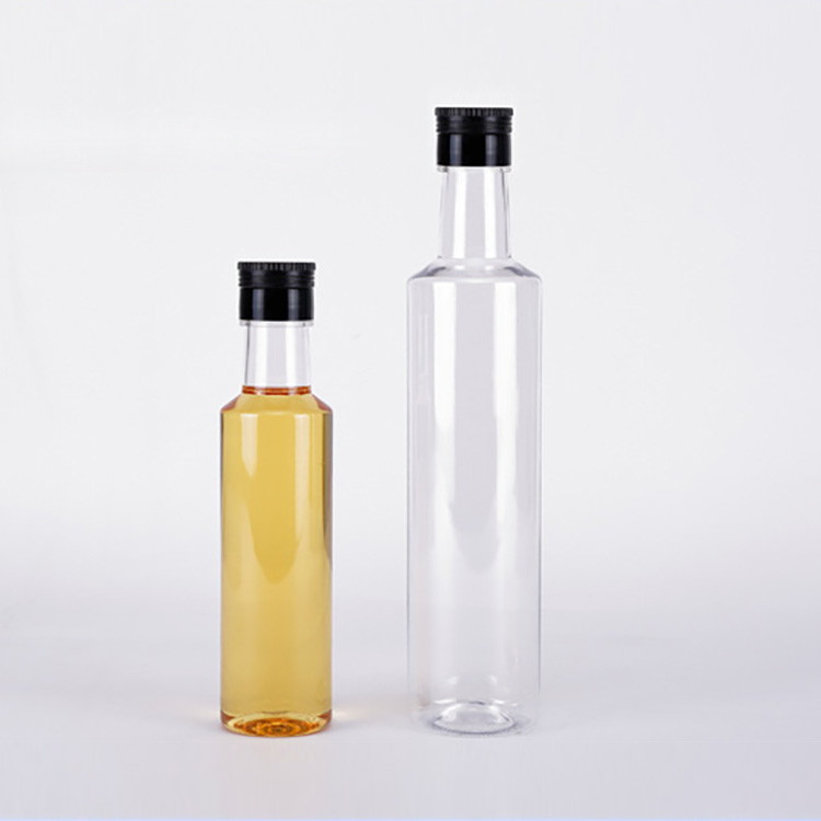 olive-oil-glass-bottle
