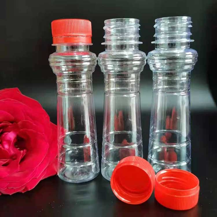 olive-oil-jars