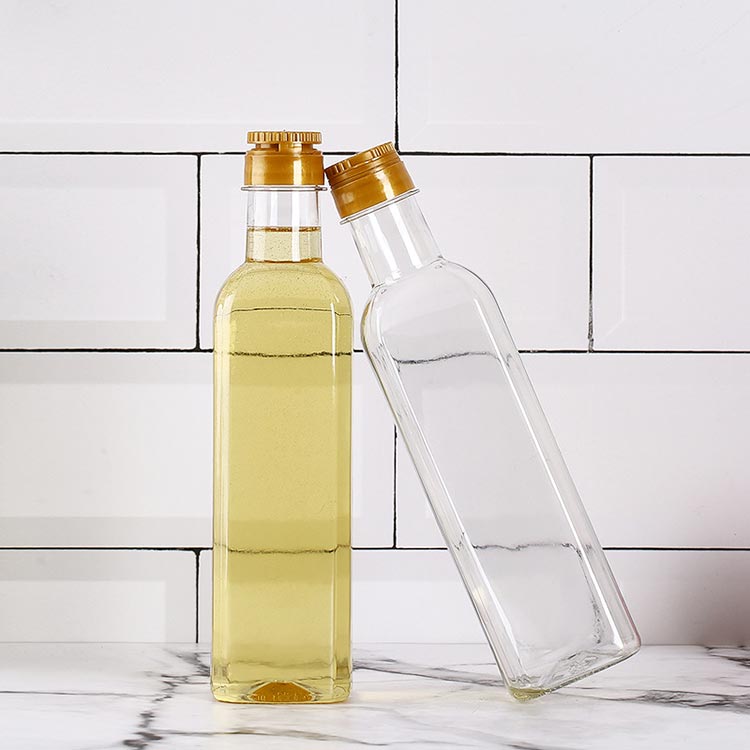 olive-oil-pour-spout