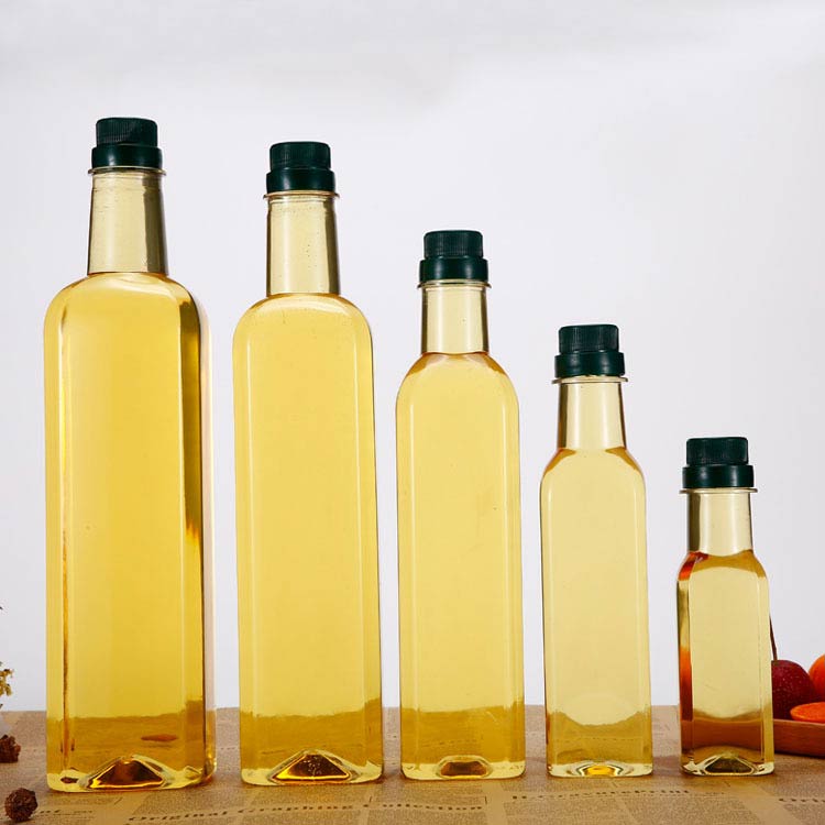olive-oil-pourer