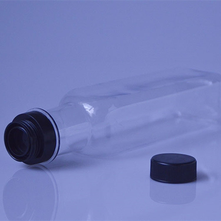 olive-oil-small-bottle-price