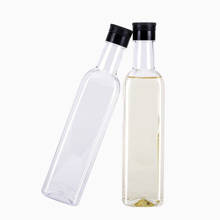 olive-oil-small-bottle
