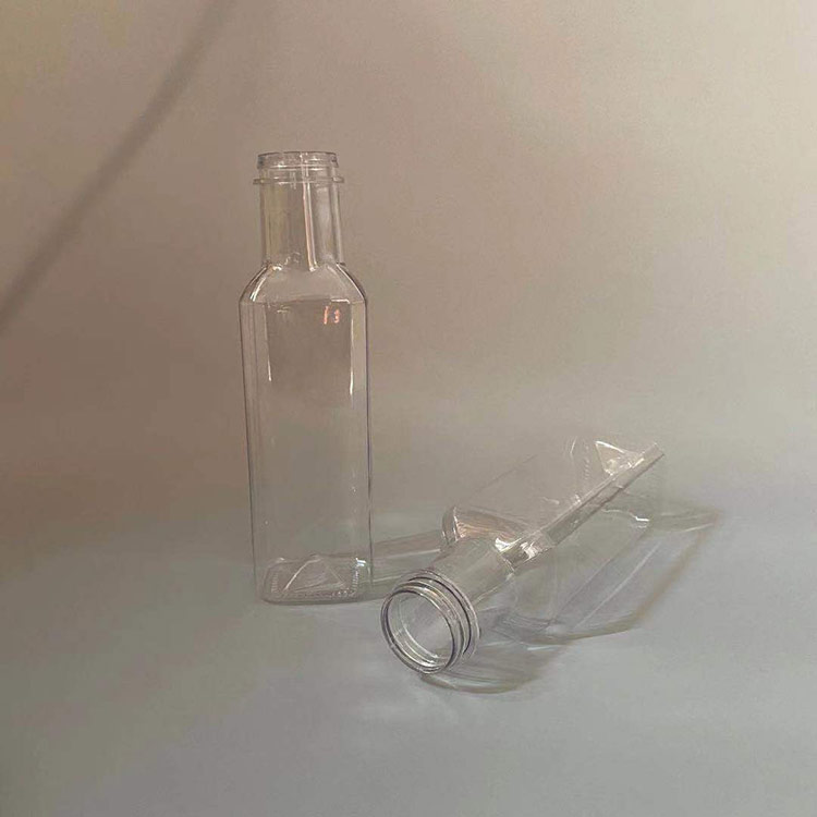 olive-oil-spout