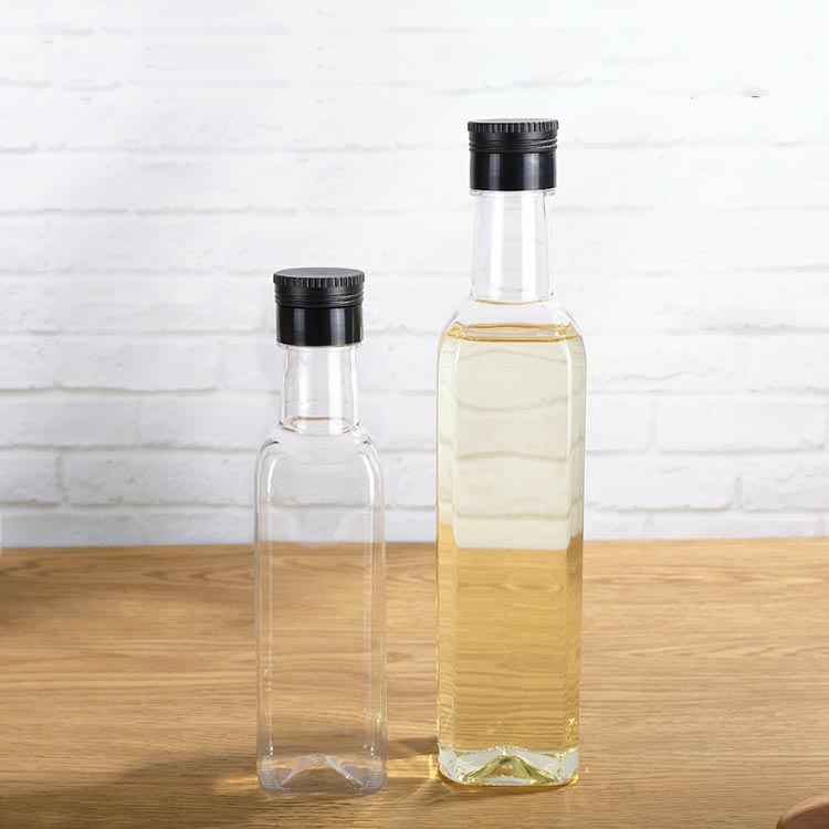 olive-oil-sprayer-for-cooking