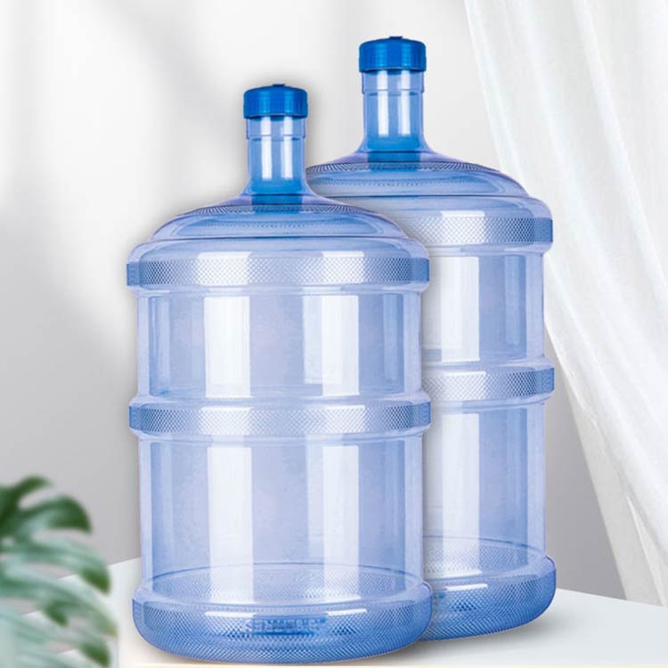 one-gallon-water-bottle