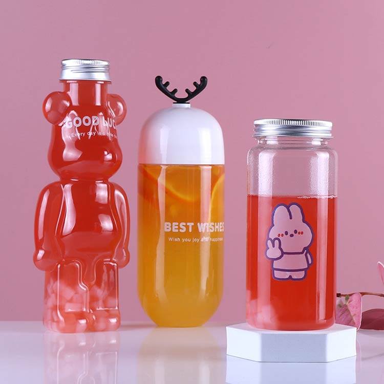 orange-juice-glass-bottle