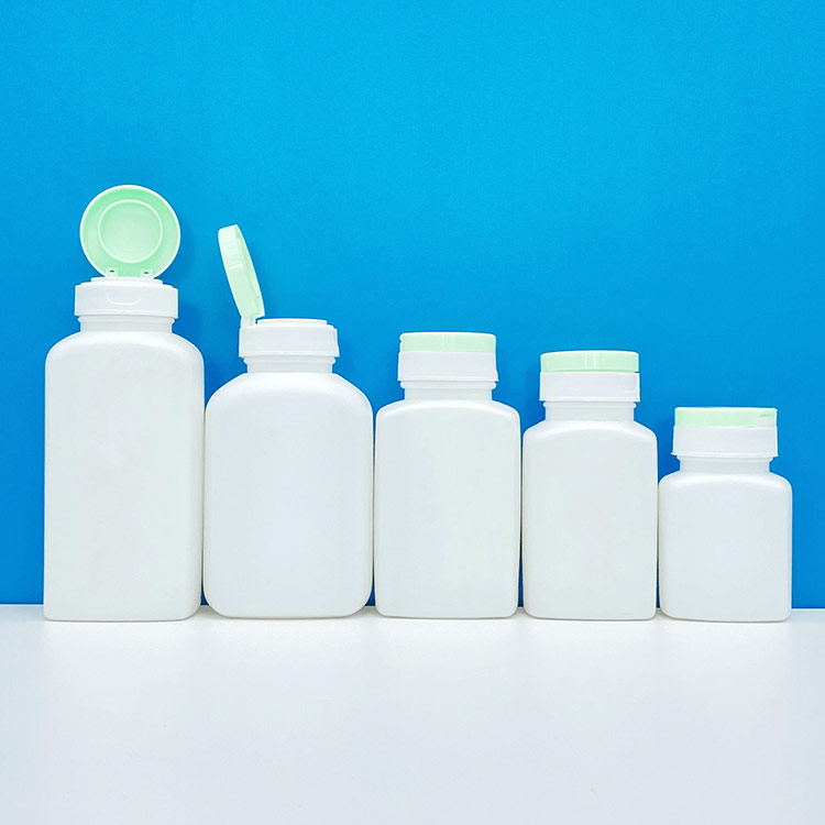 orange-medicine-bottle