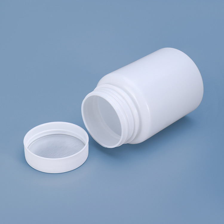 orange-pill-bottle