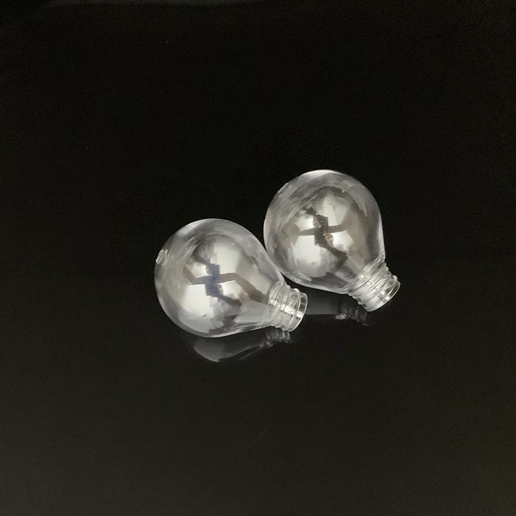 outdoor-light-covers-plastic