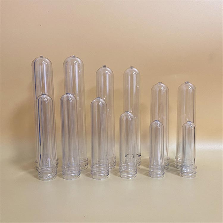 perform-bottle