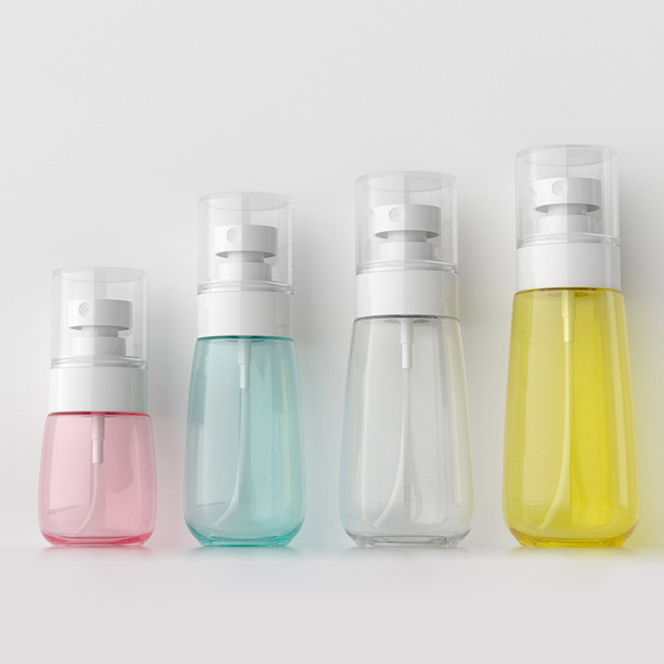 perfume-glass-bottle
