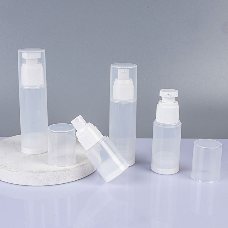 perfume-glass-bottles-wholesale