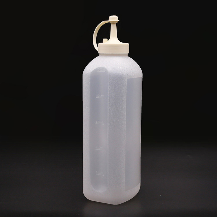 personalised-ketchup-bottle