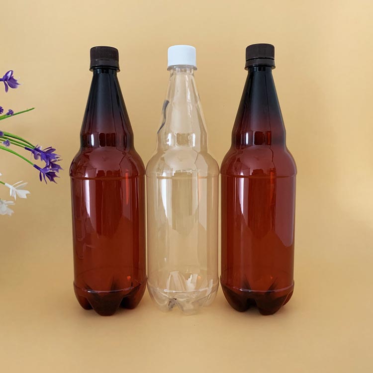 pet-beer-bottles-for-sale