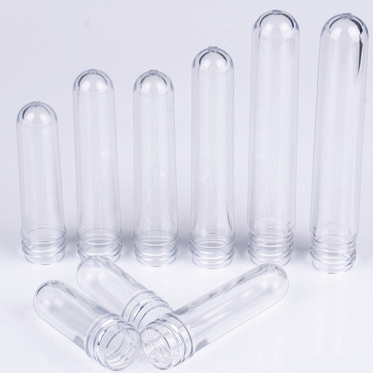 pet-bottle-preform