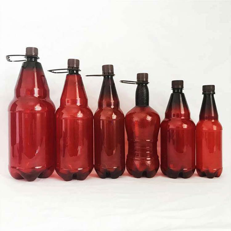 pet-bottles-for-home-brew