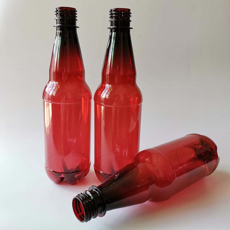 pet-bottles-homebrew