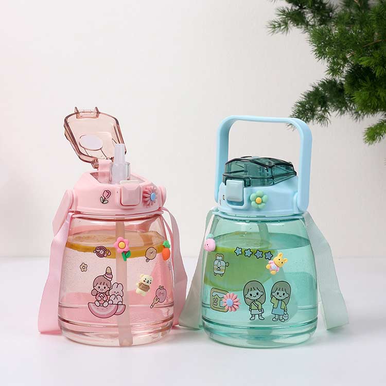 pet-cup