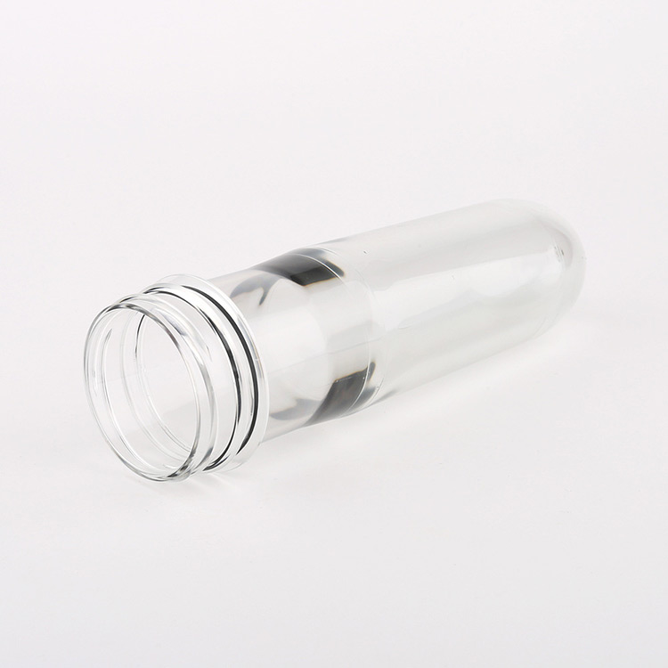 pet-injection-molding
