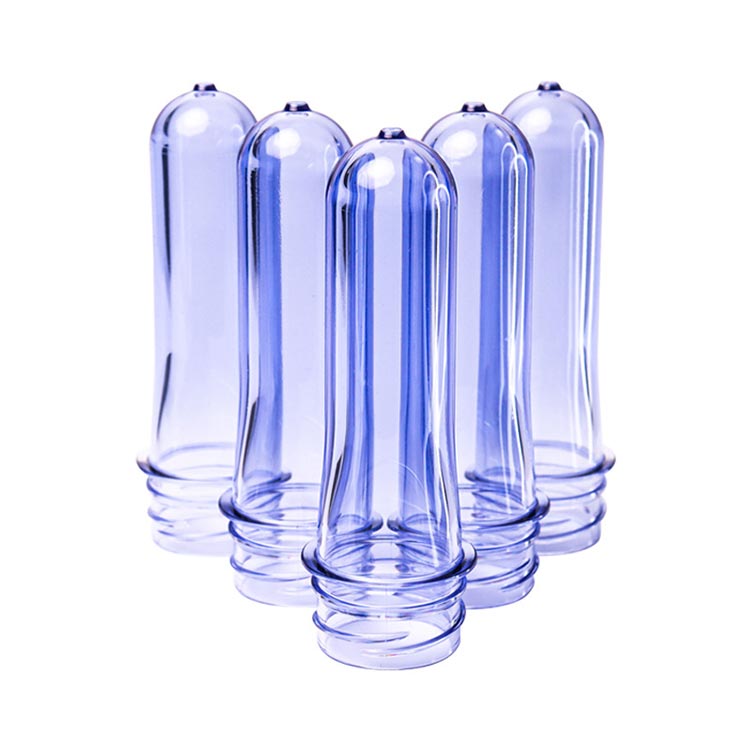 pet-plastic-preforms