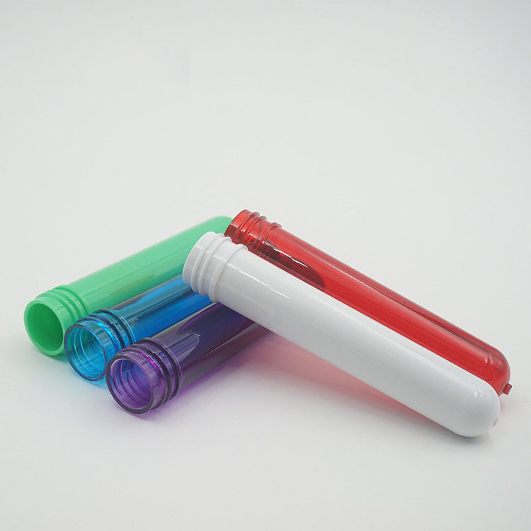pet-preform-design