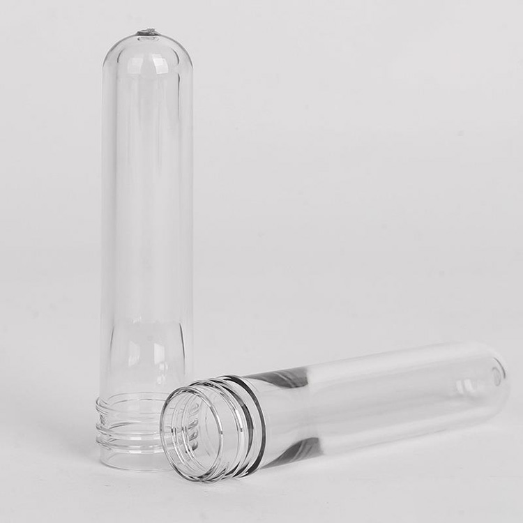 pet-preform-for-water-bottles