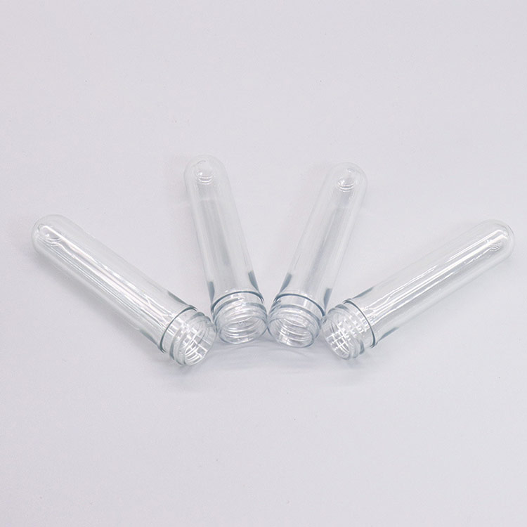 pet-preform-mold