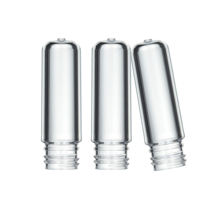pet-preform-neck-standard