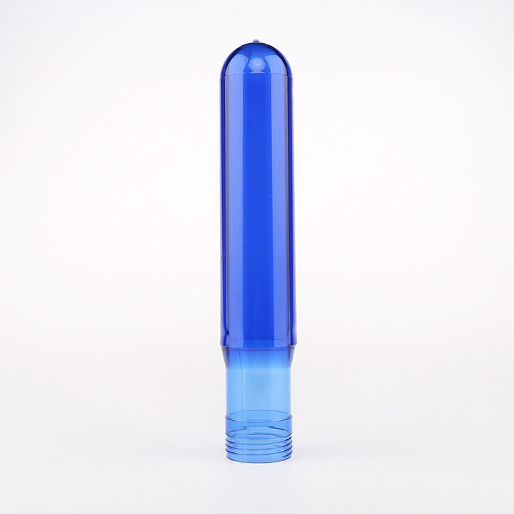 pet-preform-price
