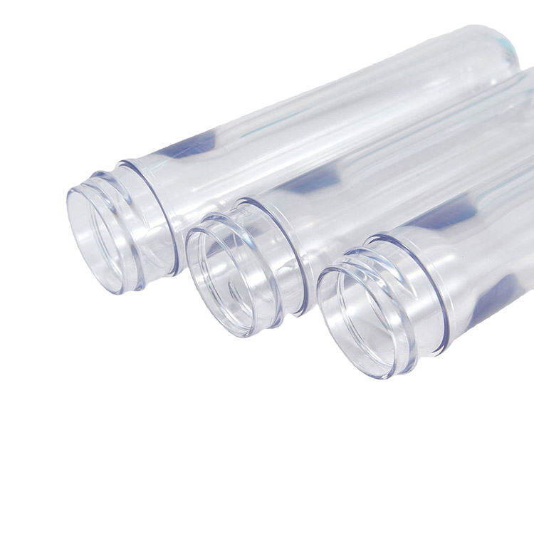 pet-preforms-for-sale