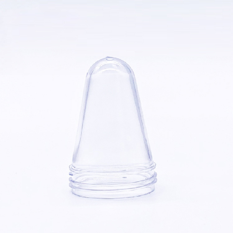 pet-water-bottle-preform