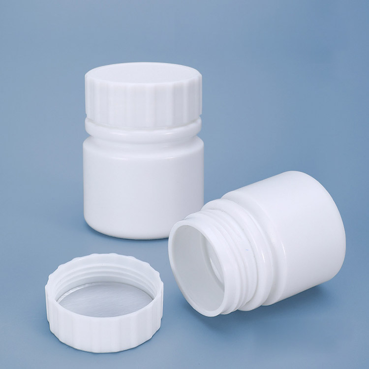pharmacy-bottles