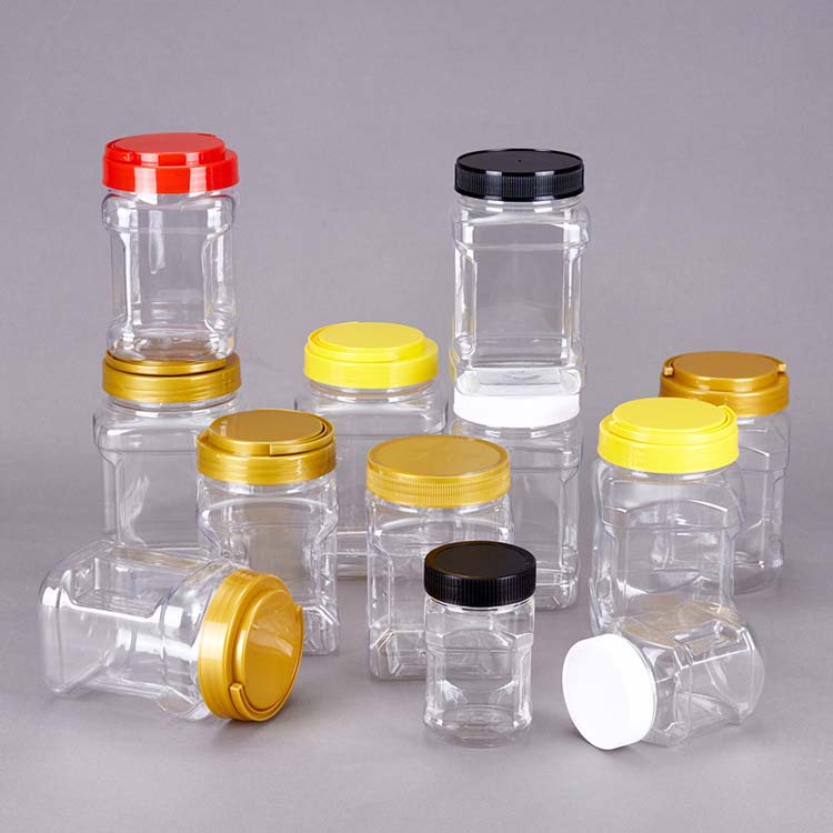 philips-avent-formula-maker