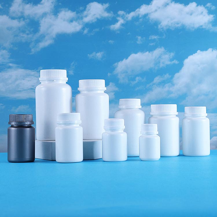 pill-bottle-holder