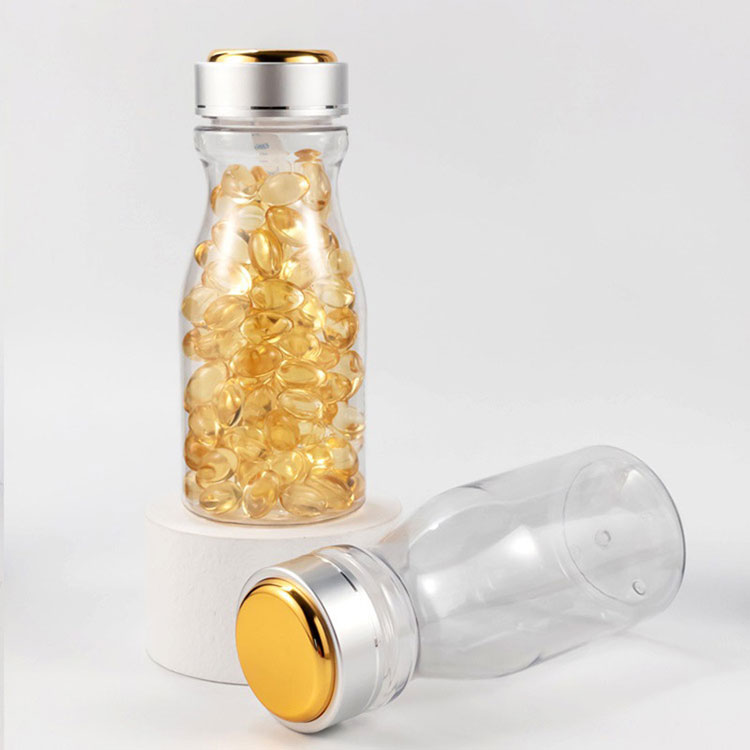 pill-bottles-bulk