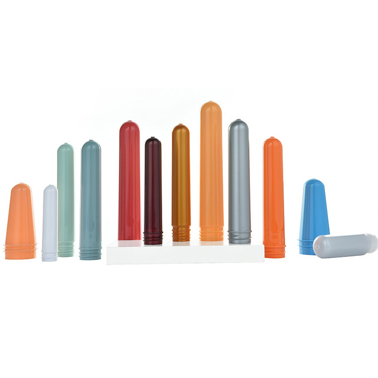 pla-preforms