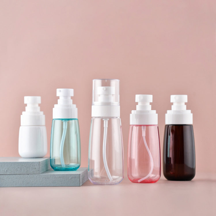 plastic-30ml-bottle