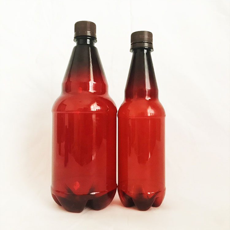 plastic-6-pack-bottle-holder