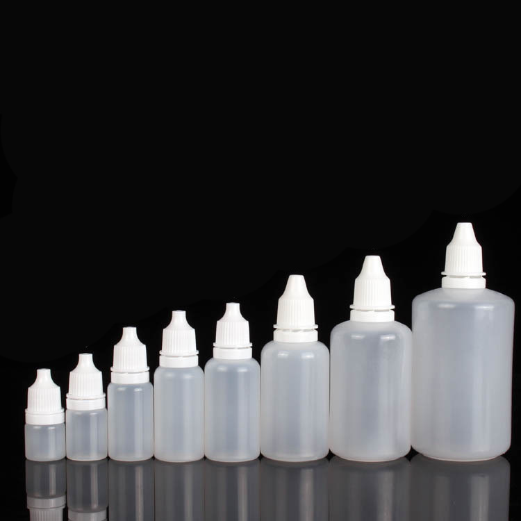 plastic-amber-dropper-bottles