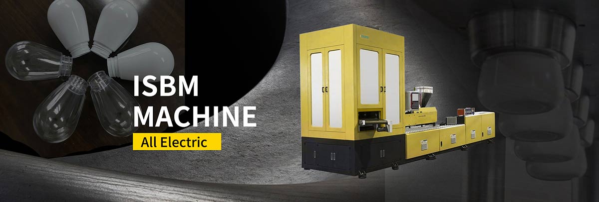 plastic-barrel-blow-molding-machine