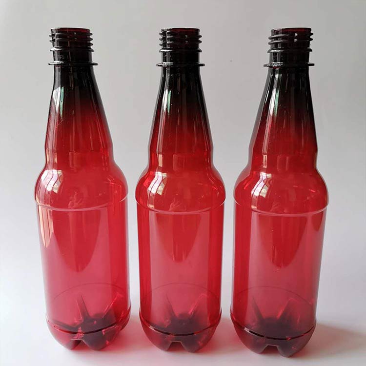 plastic-beer-bottle-crate