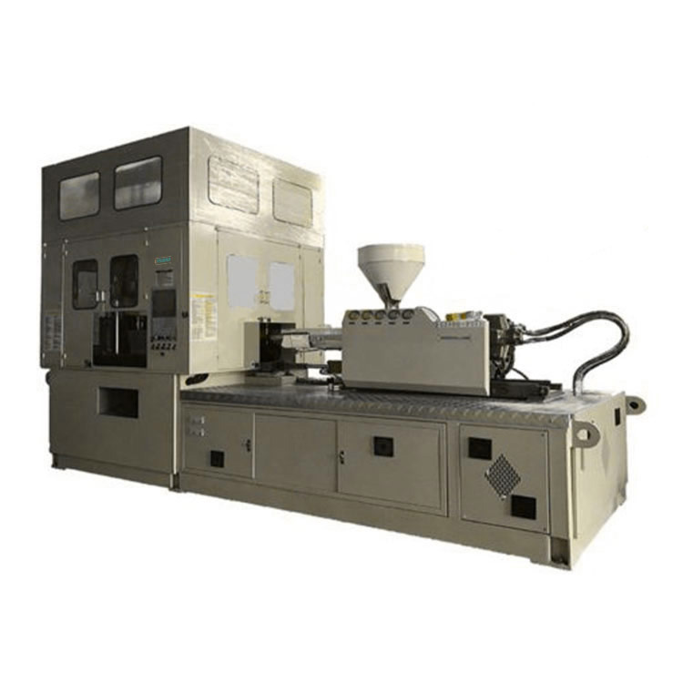 plastic-bottle-injection-molding-machine