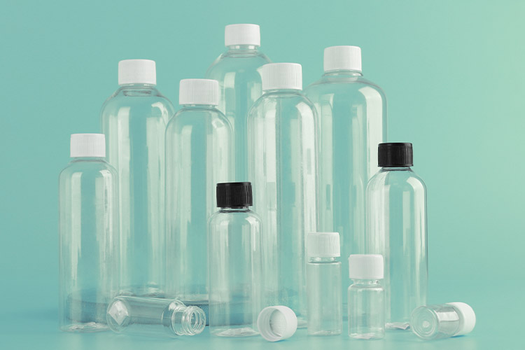 plastic-bottle-moulding